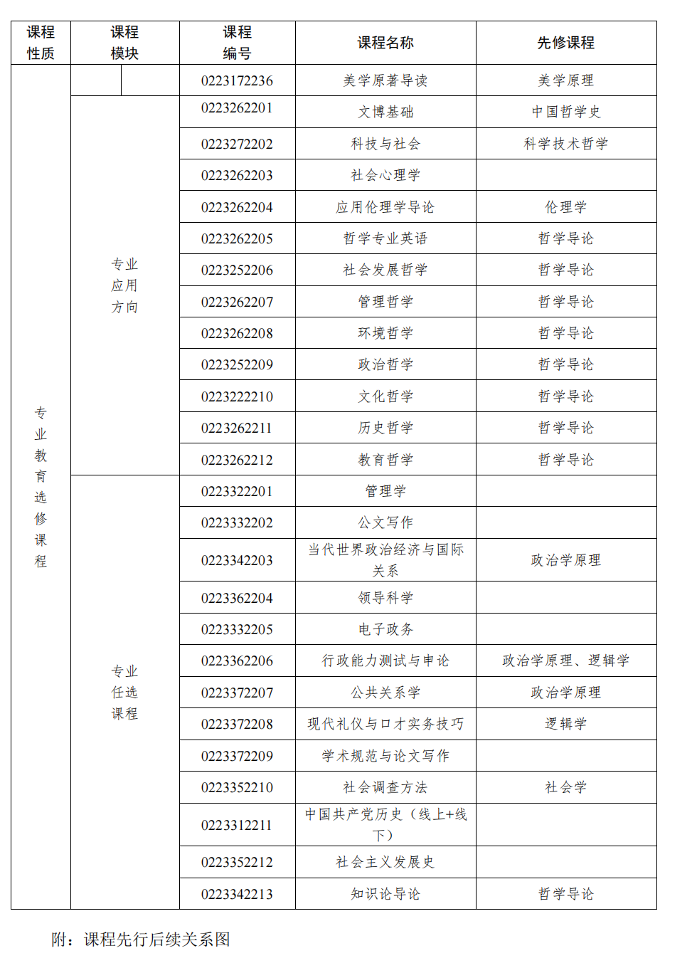 微信图片_20260509114900.png