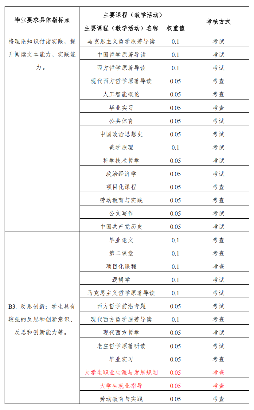 微信图片_20260509114531.png