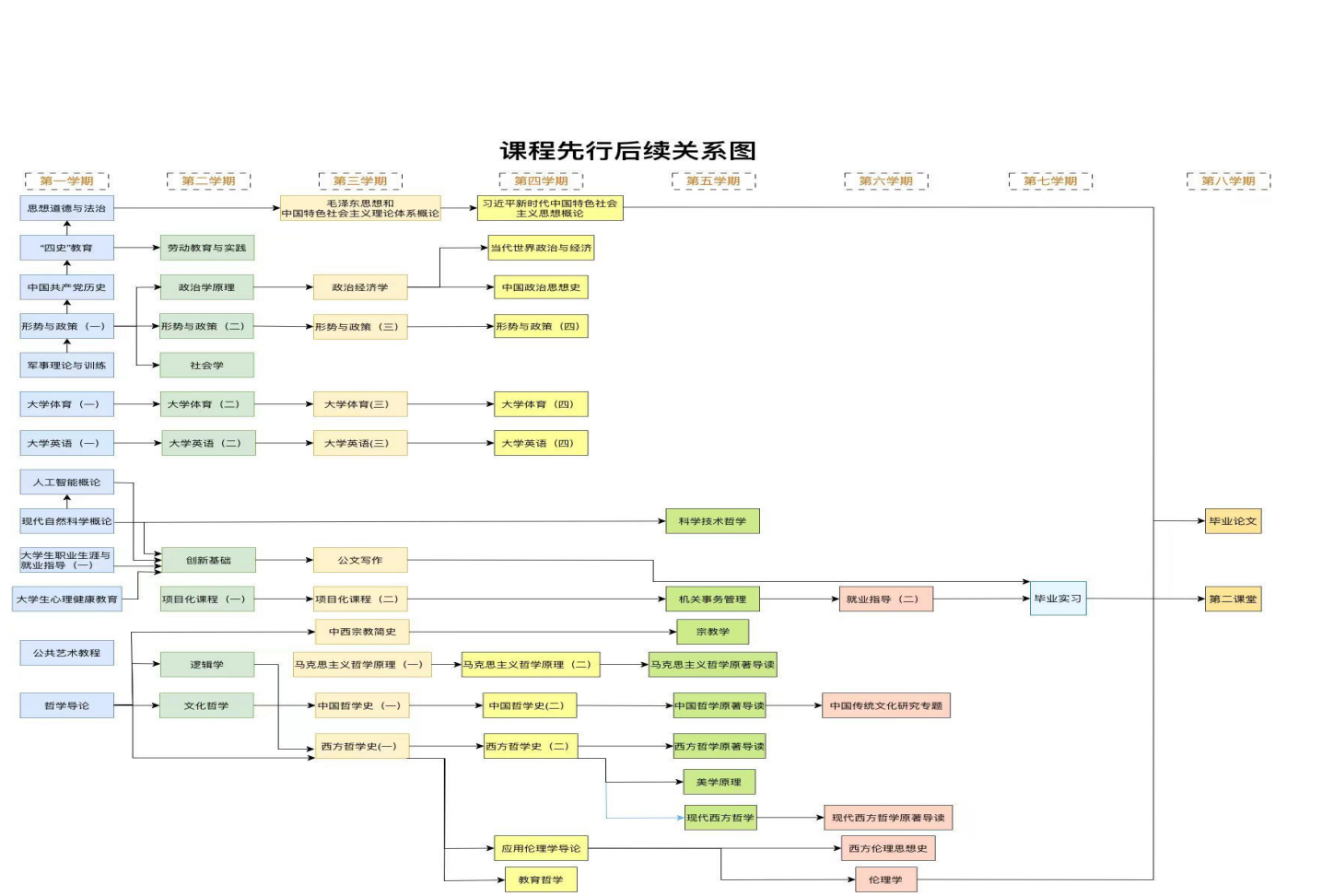 微信图片_20260509114939.png