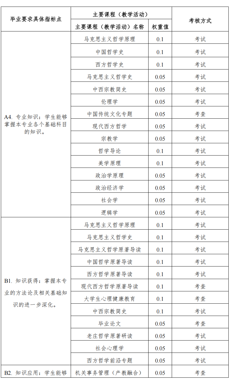 微信图片_20260509114452.png