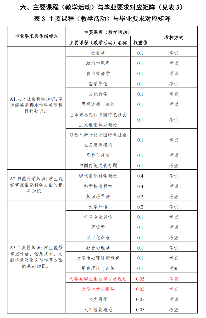 微信图片_20260509114420.png