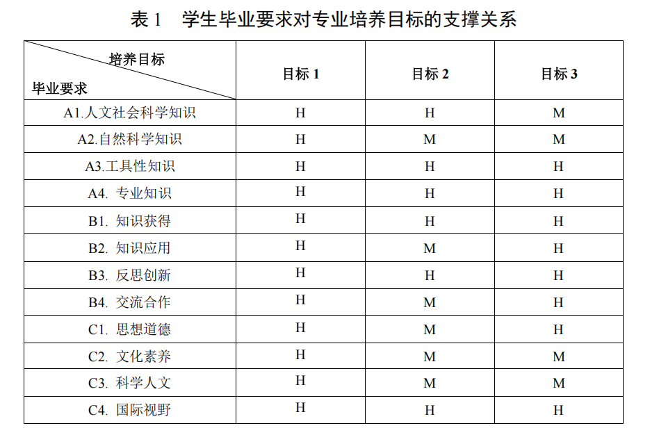 微信图片_20260509111708.png