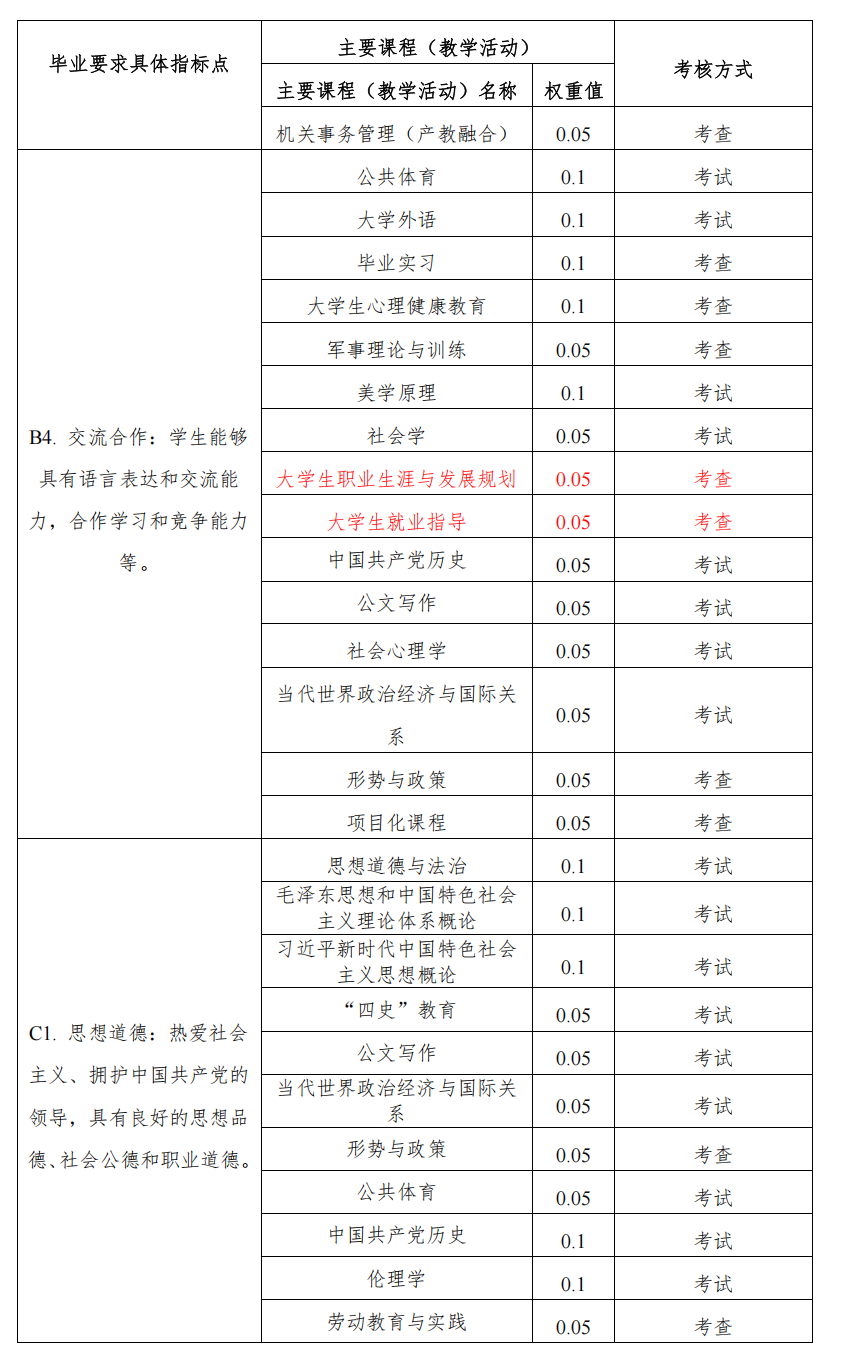 微信图片_20260509114641.png