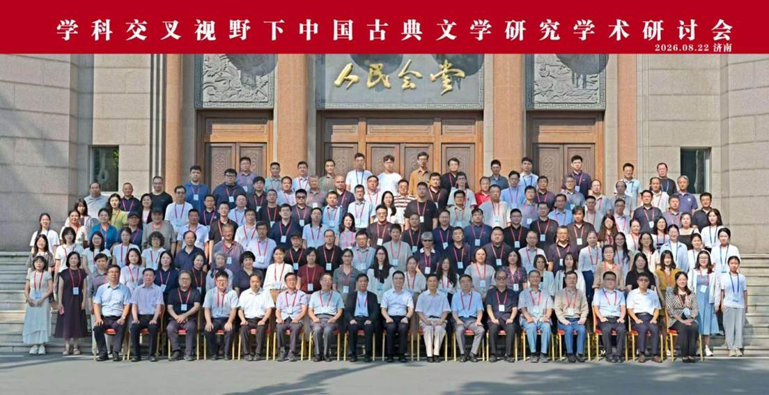 微信图片_20260905091104_3_171