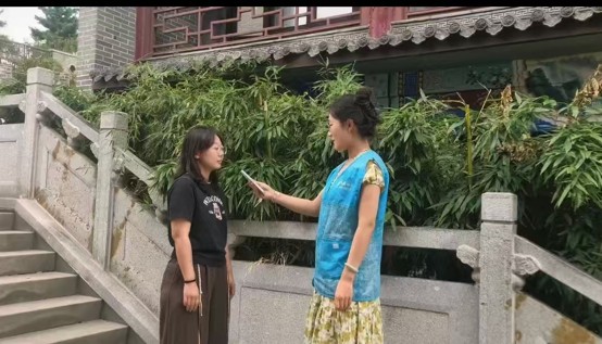 图片8.jpg