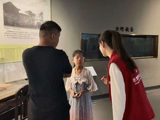 图片7.jpg