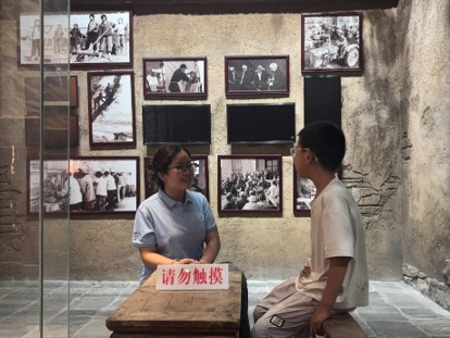 图片6.jpg
