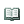 list_icon5